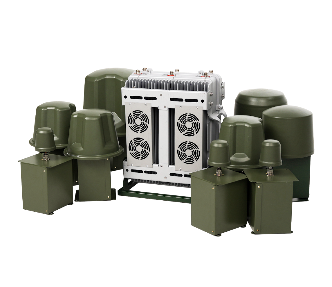 Квазар-3М