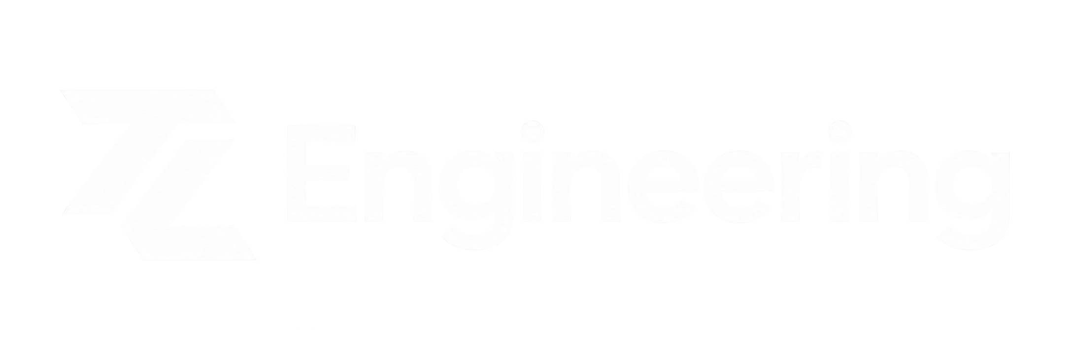 TL Engineering